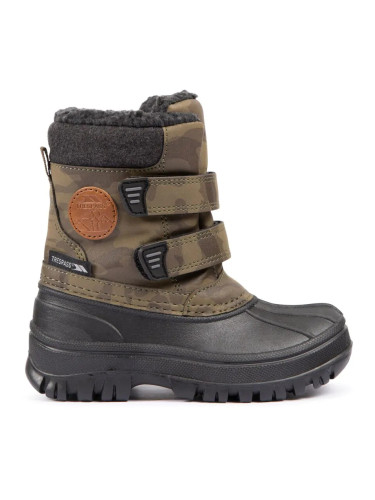 Children's shoes Trespass Alex
