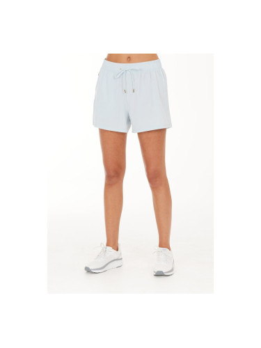 Women's shorts Athlecia Gerrit W Shorts