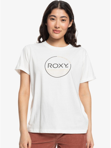 Women's T-shirt Roxy NOON OCEAN