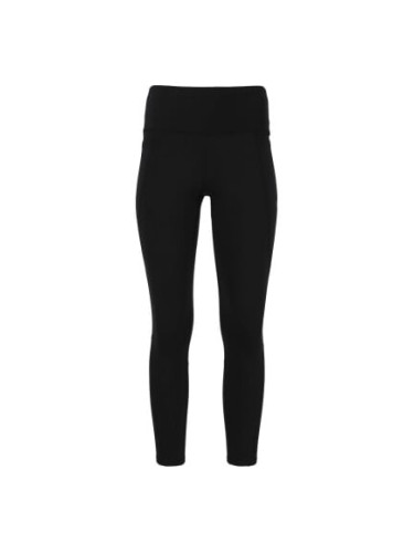 Women's leggings Athlecia ALIYA