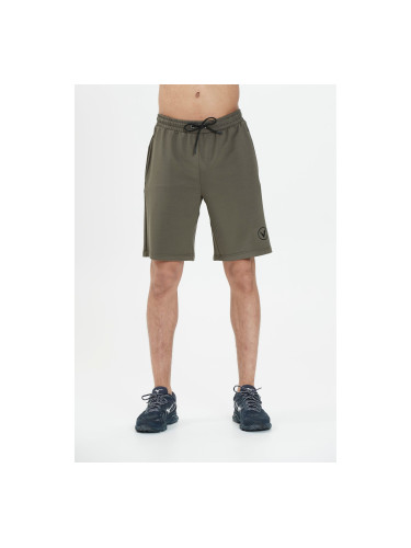 Men's shorts Virtus Patrick