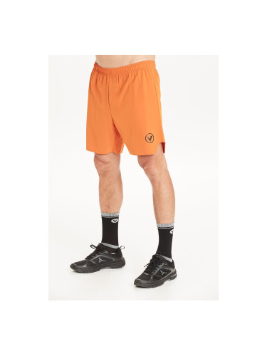 Men's sports shorts Virtus Spier