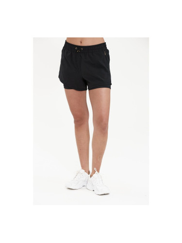 Women's shorts Athlecia Timmie 2v1