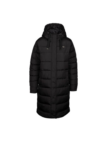 Women's coat Trespass Leyla