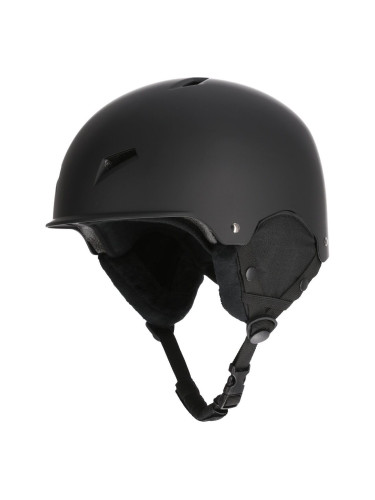 Lyžařská helma Whistler Stowe Ski Helmet