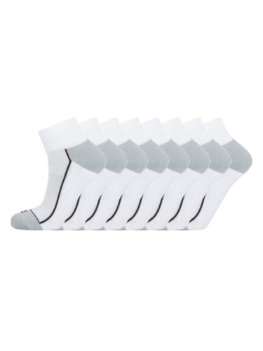 Unisex socks Endurance AVERY 8-pack