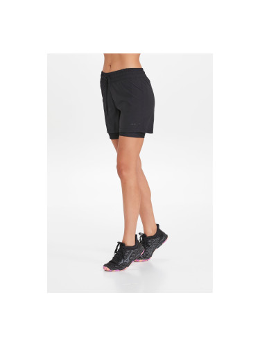 Women's Endurance Ingelily Tennis Shorts