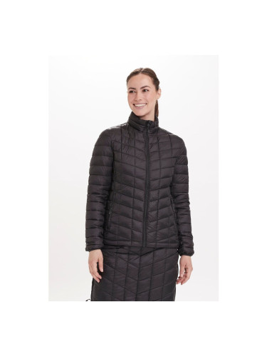 Women's quilted jacket Whistler Kate