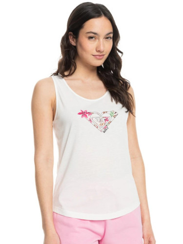 Women's tank top Roxy LOSING MY MIND