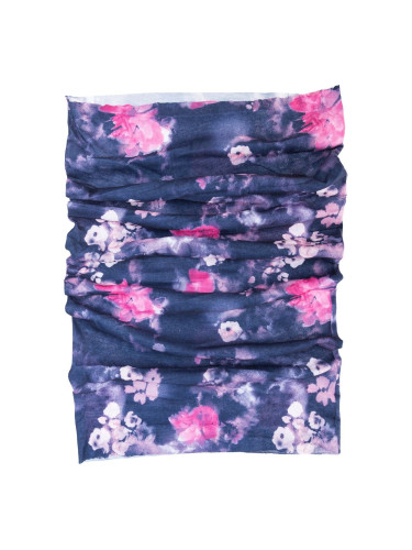 Unisex Whistler Tornados AOP Neck Gaiter Neck Warmer