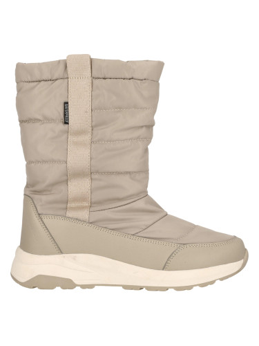 Whistler Yattua Women's Winter Boots