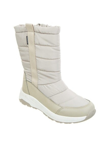 Women's snow boots Whistler YATTUA