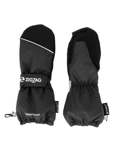 Zigzag Shildon Children's Gloves