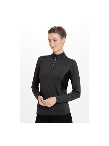 Women's sports sweatshirt Endurance Jocee W Midlayer