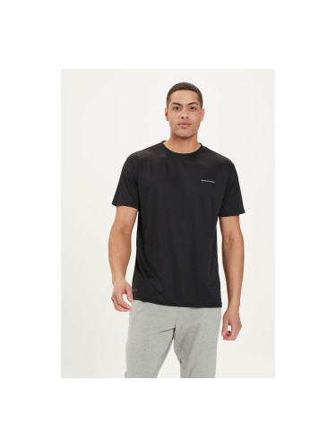 Men's functional T-shirt Endurance Vernon M