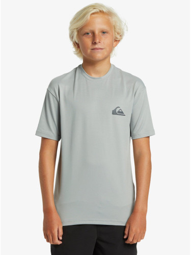 Boys' T-shirt Quiksilver EVERYDAY SURF