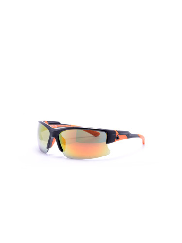 Sunglasses GRANITE