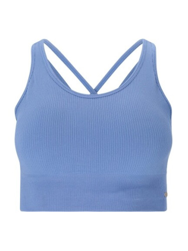 Athlecia AIDENY Sports Bra