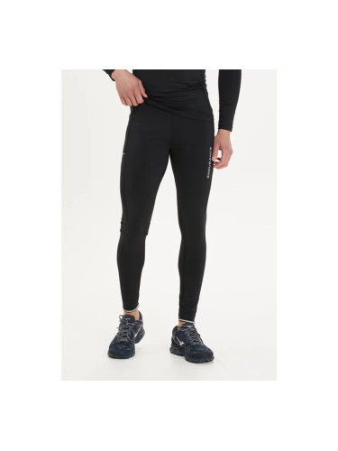 Men's winter leggings Endurance ENERGY