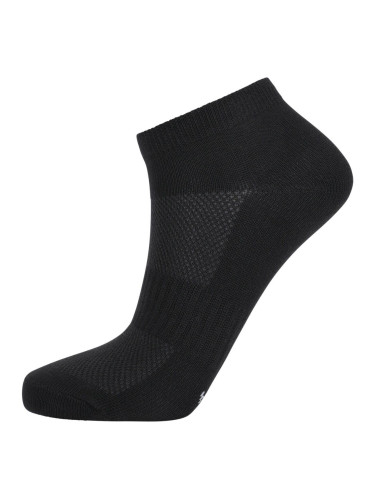 Women's socks Athlecia Comfort-Mesh Sustainable Low Cut Sock 3-Pack