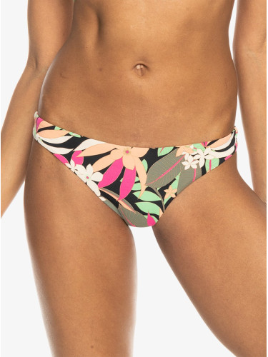 Bikini bottom Roxy BEACH CLASSICS