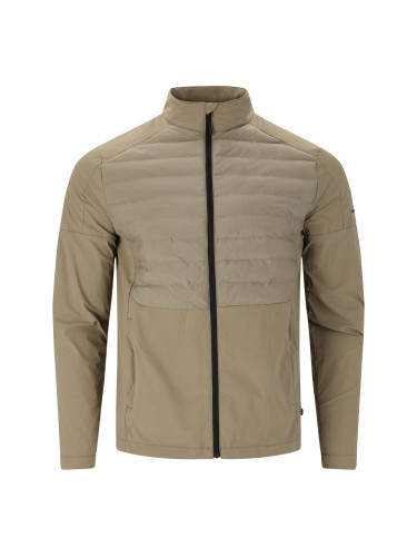 Men's Hybrid Jacket Endurance Benst M Hybrid Jacket