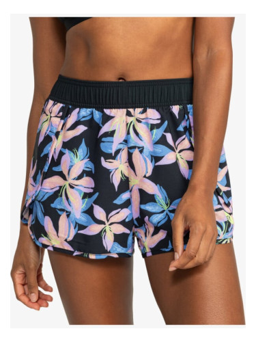 Women's shorts Roxy NEW ACTIVE