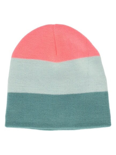 ZigZag NEMO Children's Hat