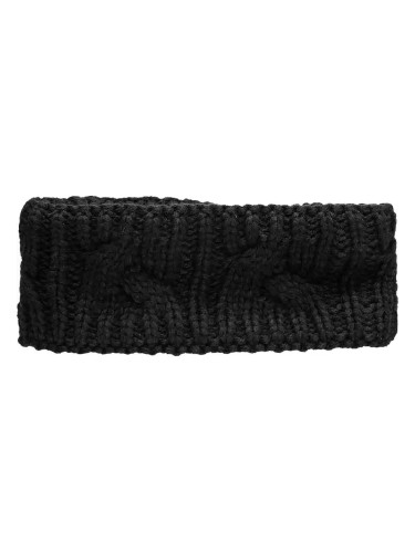 Women's headband Whistler Mercure Knit Headband