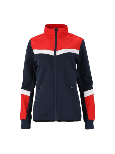 Women's lightweight jacket Whistler Linar W XCS Jacket