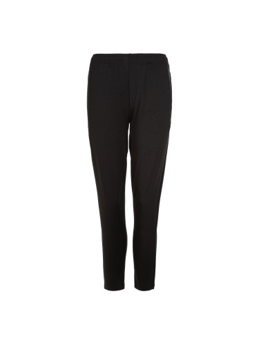 Children's sweatpants Endurance Beno Jr. Poly Pants