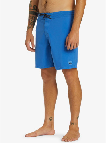 Men's swimming shorts Quiksilver STREET TRUNK