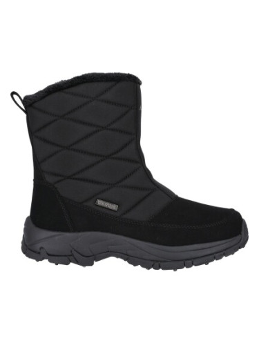 Whistler Tairon Women's Winter Boots
