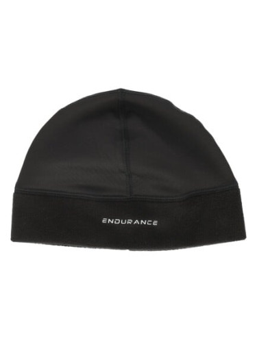 Endurance MARIOM running cap