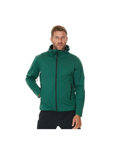 Men's Sports Jacket Endurance Komint M Waterproof Jacket