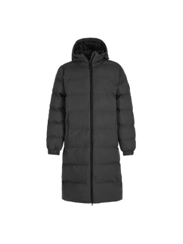 Women's winter bud Whistler ABELLA