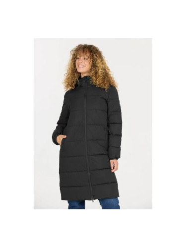 Women's winter coat Whistler ABELLA