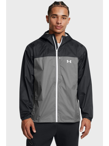 Men's jacket Under Armour CLOUDSTRIKE COLORBLOCK JKT