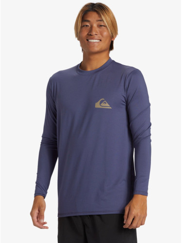 Men's T-shirt Quiksilver EVERYDAY SURF