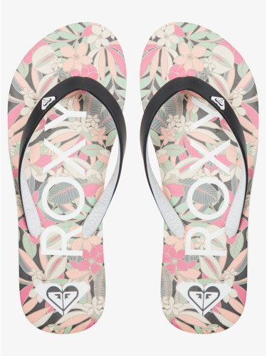 Women's flip-flops Roxy TAHITI VII