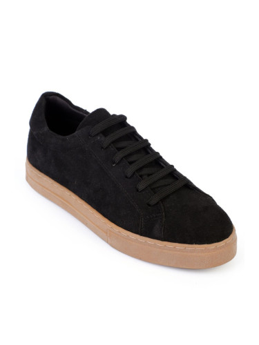 Capone Outfitters Women's Sneakers