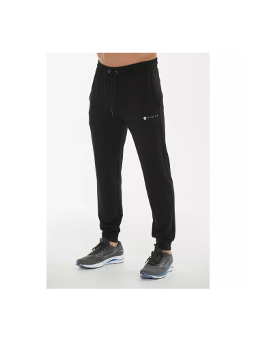 Men's sweatpants Virtus Streat V2 M Sweat Pants