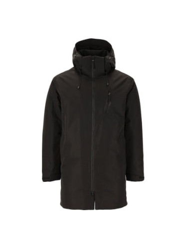 Men's jacket Whistler BELLWAY