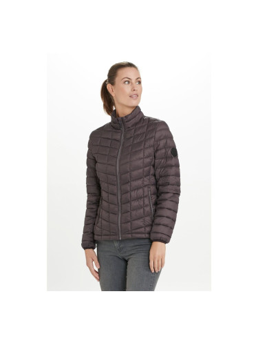 Women's quilted jacket Whistler Kate