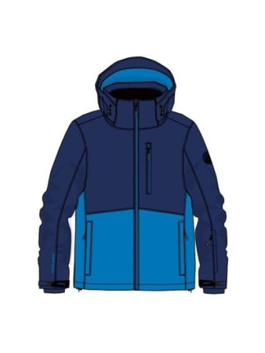 Children's ski jacket Whistler DRIZZLE