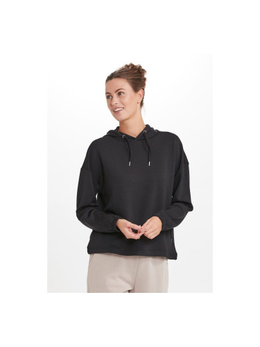 Women's Endurance Timmia W Sweat Hoody