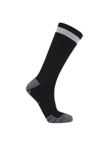 Unisex reflective socks Endurance TORENT