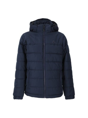 Children's winter jacket Whistler CARSENO