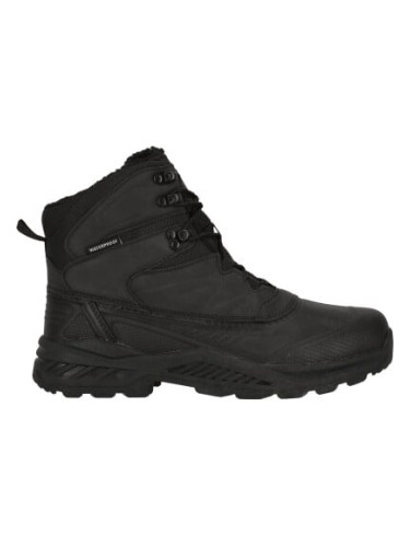 Men's winter boots Whistler BRIGGS