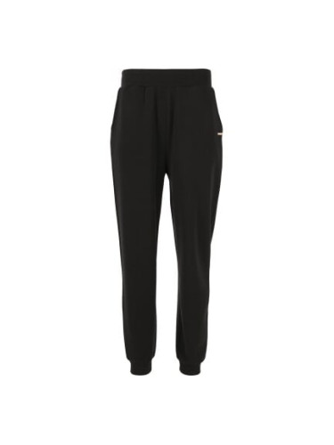 Women's sweatpants Athlecia PARIS